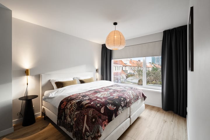 Photo 21 of Rhijnvis Feithlaan 41