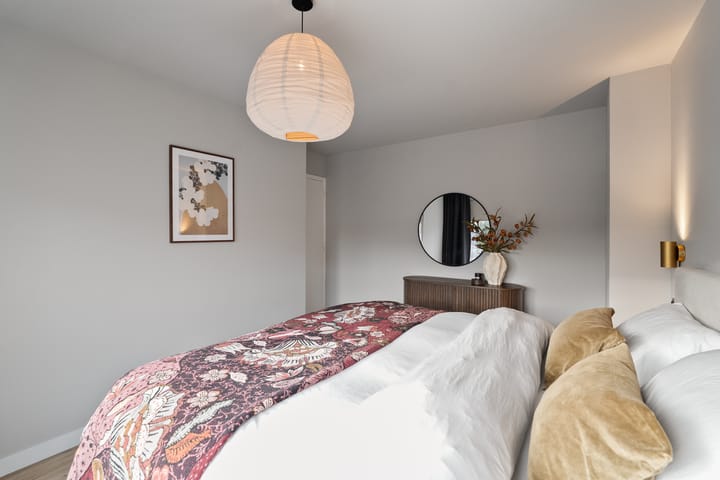 Photo 22 of Rhijnvis Feithlaan 41