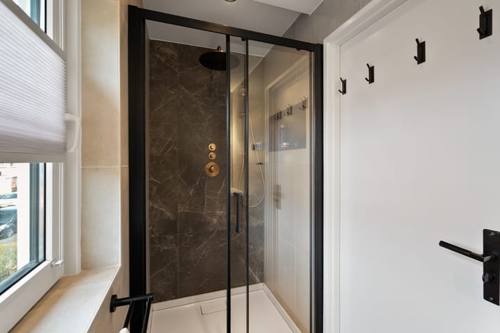 Photo 23 of Rhijnvis Feithlaan 41