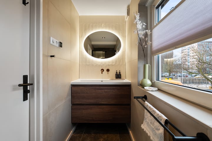 Photo 24 of Rhijnvis Feithlaan 41