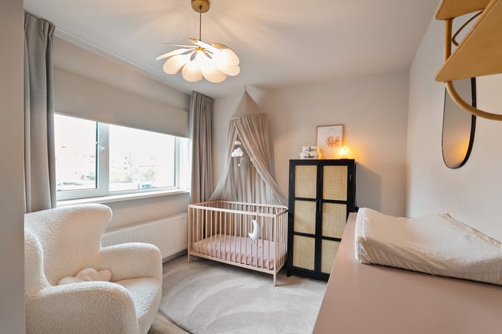 Photo 25 of Rhijnvis Feithlaan 41