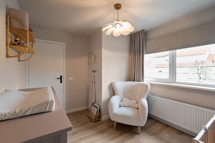 Photo 26 of Rhijnvis Feithlaan 41