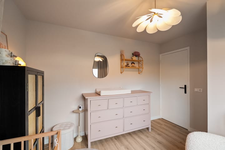 Photo 27 of Rhijnvis Feithlaan 41