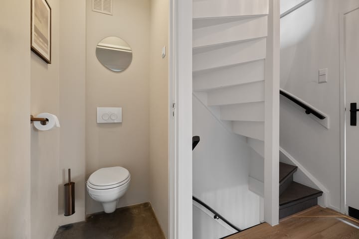 Photo 28 of Rhijnvis Feithlaan 41