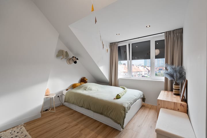 Photo 30 of Rhijnvis Feithlaan 41