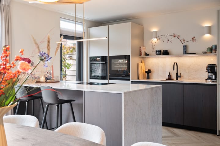 Foto 3 van Rhijnvis Feithlaan 41