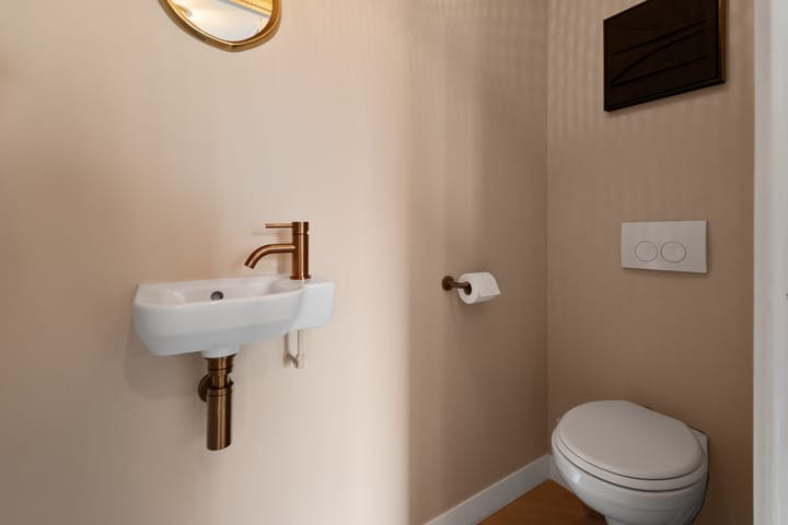 Photo 7 of Rhijnvis Feithlaan 41