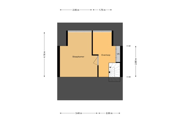 Photo 40 of Rhijnvis Feithlaan 41