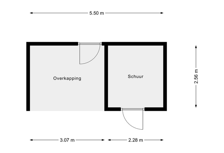Photo 41 of Rhijnvis Feithlaan 41