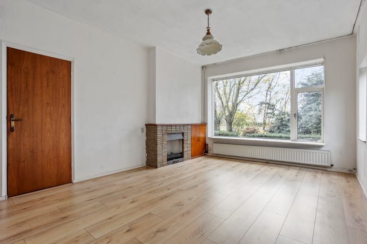 Foto 8 van Poeldijkseweg 14