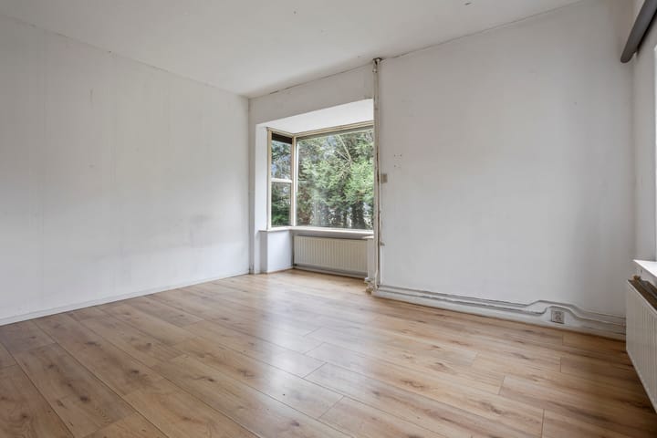 Foto 9 van Poeldijkseweg 14