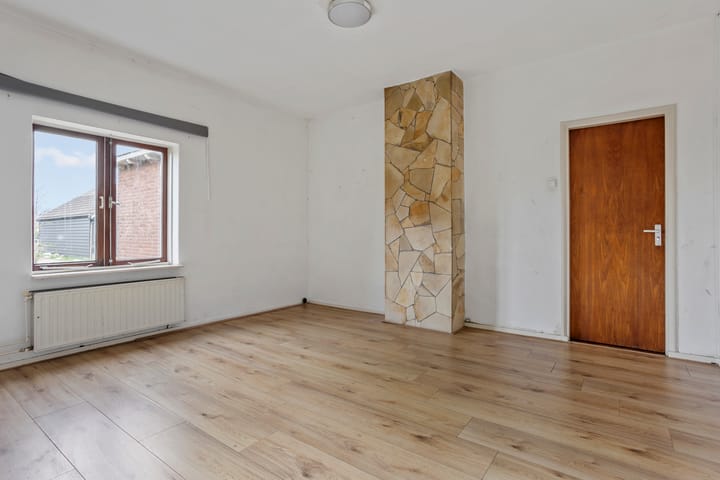 Foto 10 van Poeldijkseweg 14