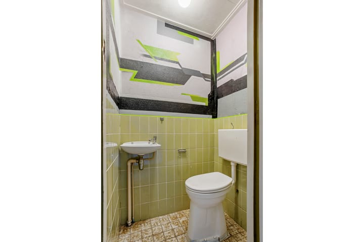 Foto 16 van Poeldijkseweg 14