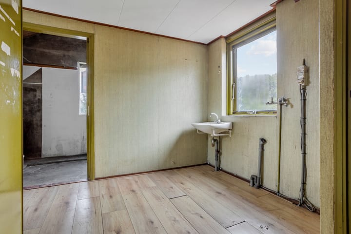 Foto 17 van Poeldijkseweg 14