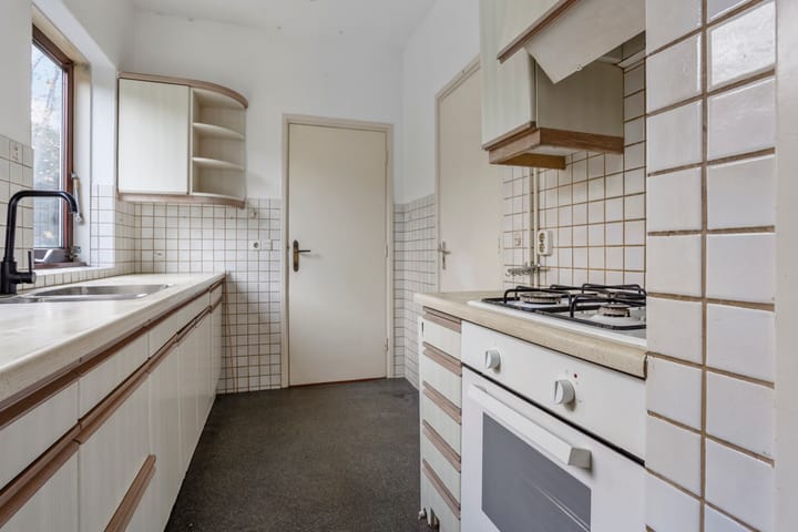 Foto 18 van Poeldijkseweg 14