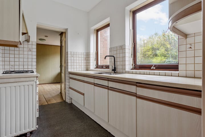 Foto 19 van Poeldijkseweg 14