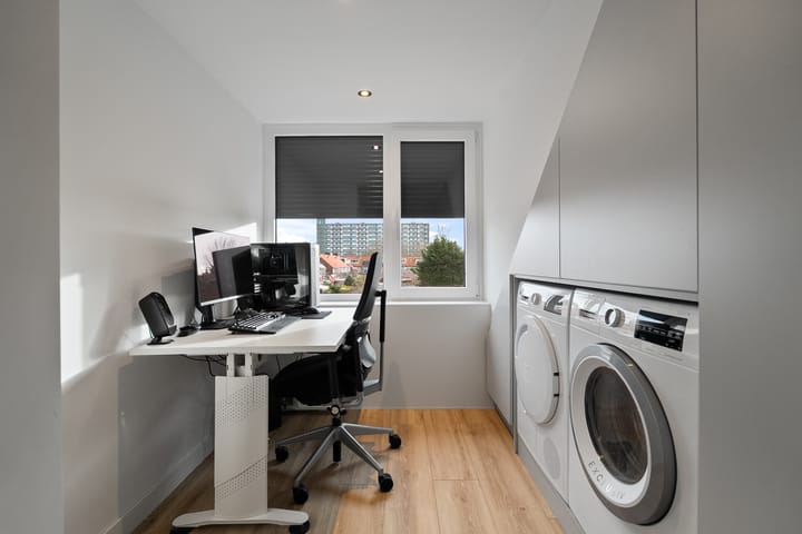 Photo 29 of Rhijnvis Feithlaan 41