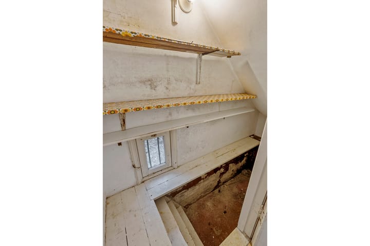 Foto 21 van Poeldijkseweg 14