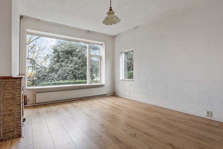 Foto 22 van Poeldijkseweg 14