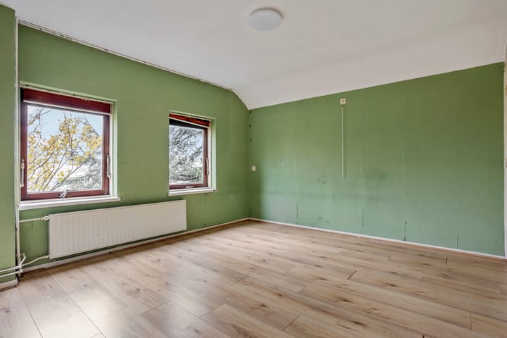 Foto 25 van Poeldijkseweg 14