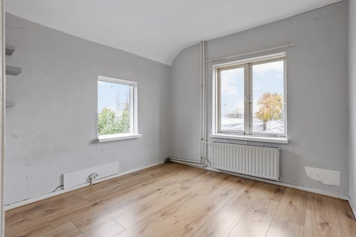 Foto 26 van Poeldijkseweg 14