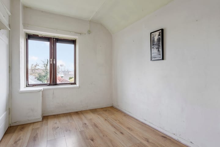 Foto 27 van Poeldijkseweg 14