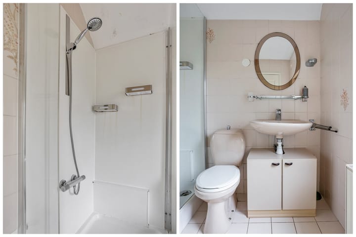 Foto 28 van Poeldijkseweg 14