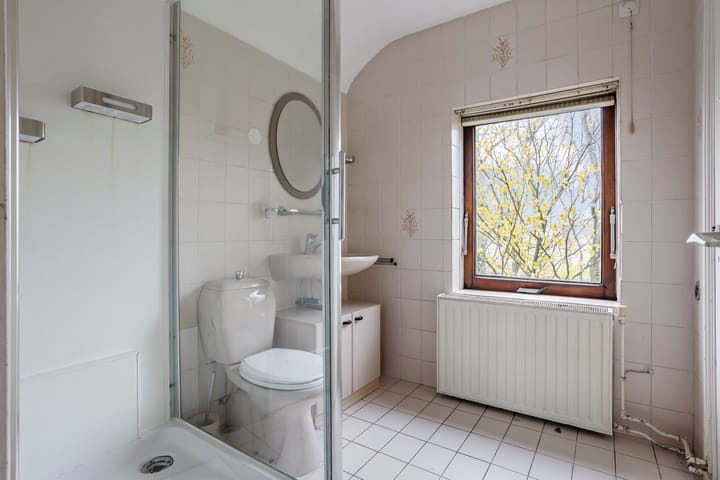 Foto 29 van Poeldijkseweg 14