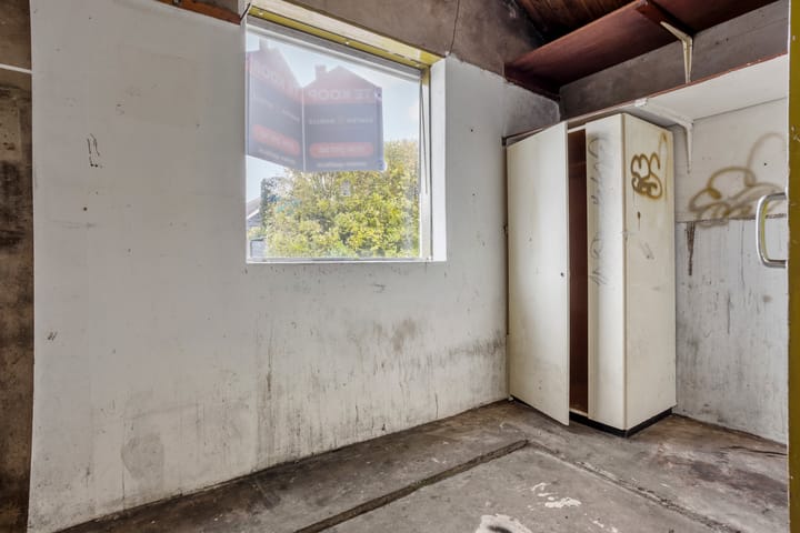 Foto 35 van Poeldijkseweg 14