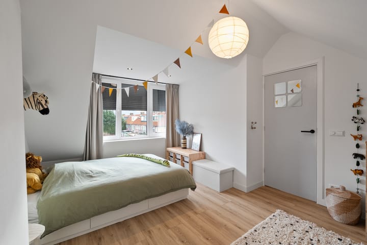 Photo 31 of Rhijnvis Feithlaan 41