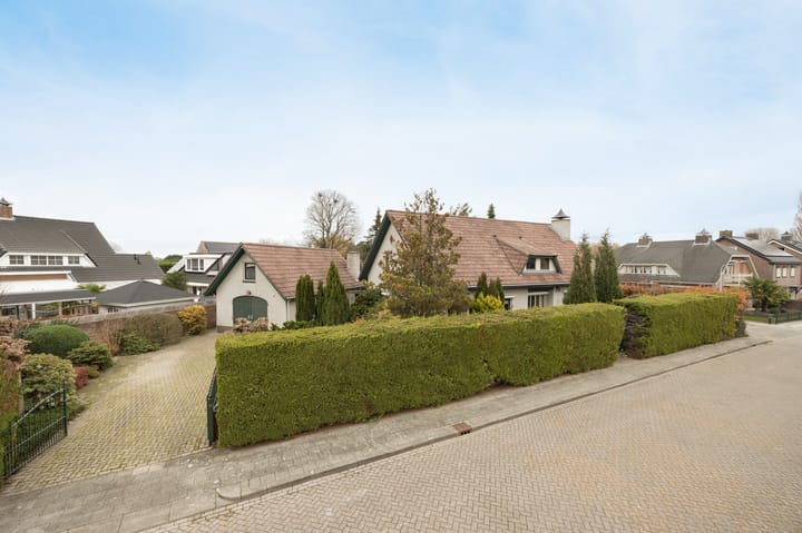 Foto 5 van Laagakker 62