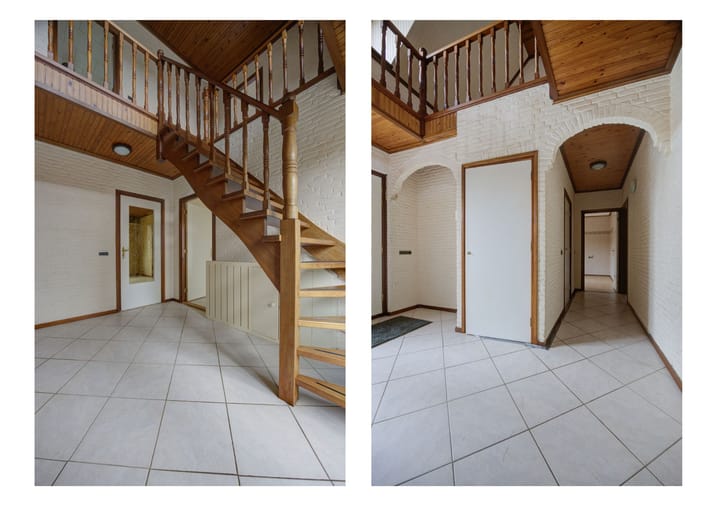 Foto 7 van Laagakker 62