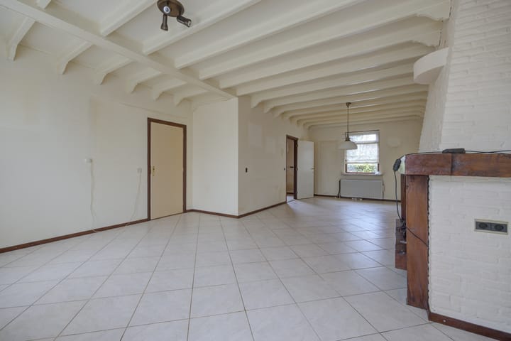 Foto 11 van Laagakker 62