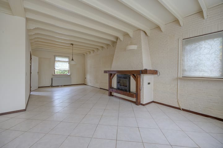 Foto 8 van Laagakker 62