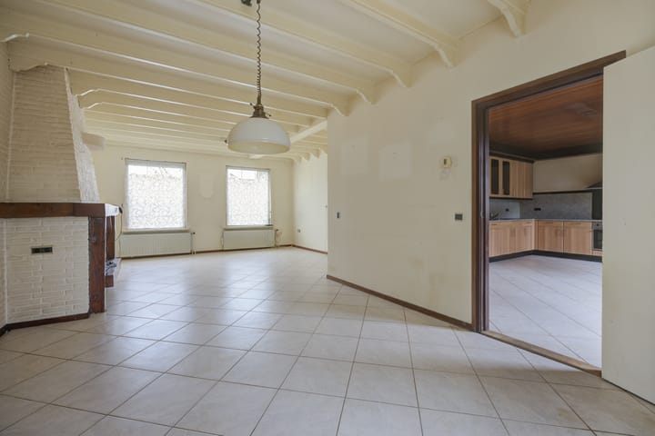 Foto 12 van Laagakker 62