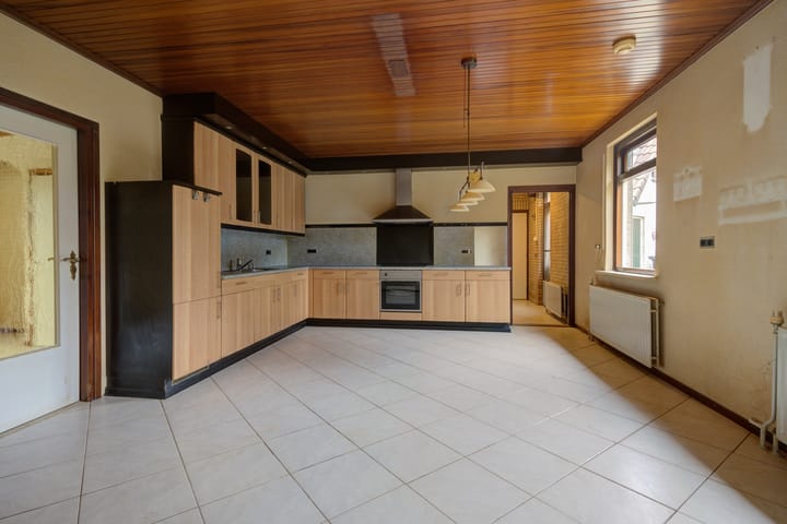 Foto 13 van Laagakker 62