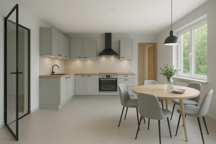 Foto 14 van Laagakker 62