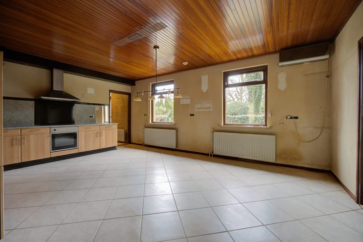 Foto 15 van Laagakker 62