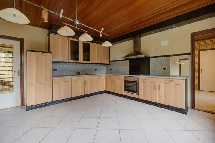 Foto 16 van Laagakker 62