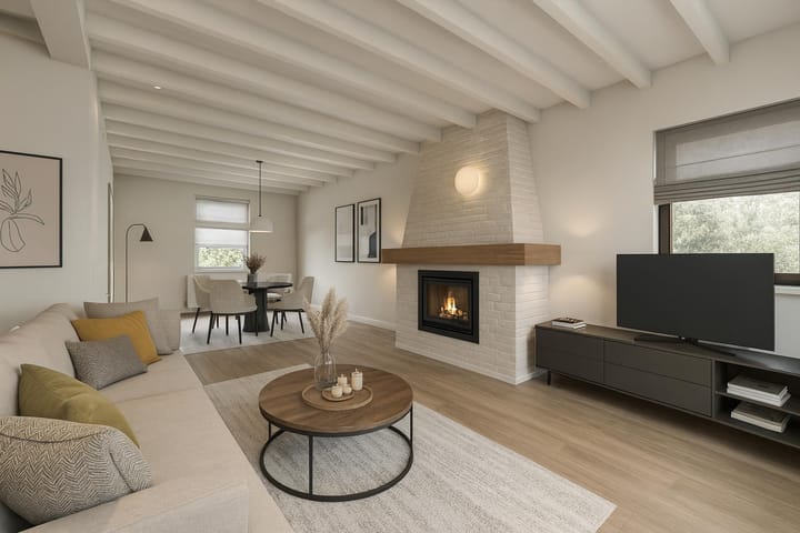 Foto 3 van Laagakker 62