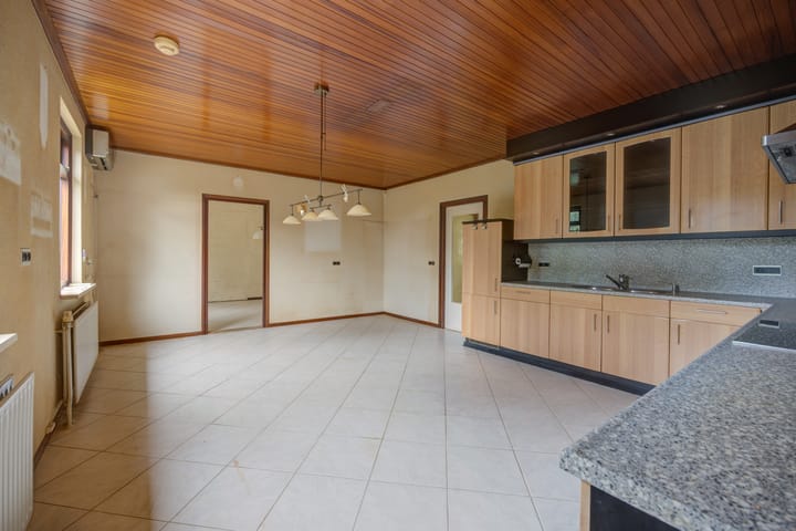 Foto 17 van Laagakker 62