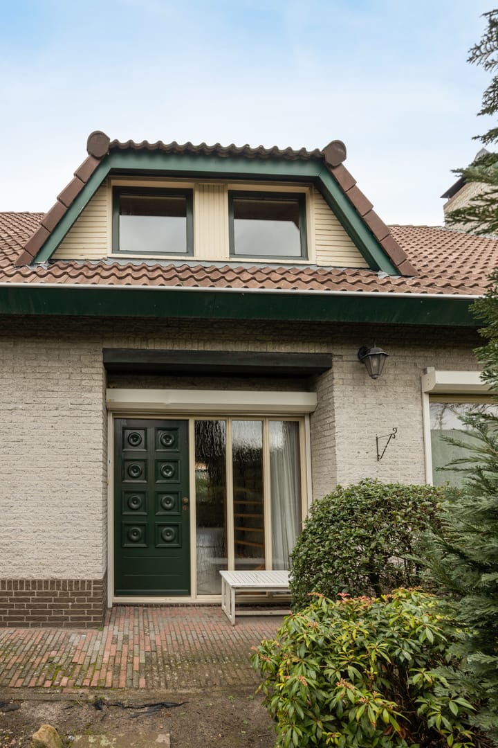 Foto 6 van Laagakker 62