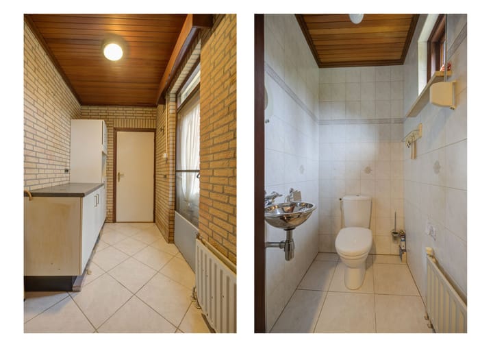 Foto 18 van Laagakker 62