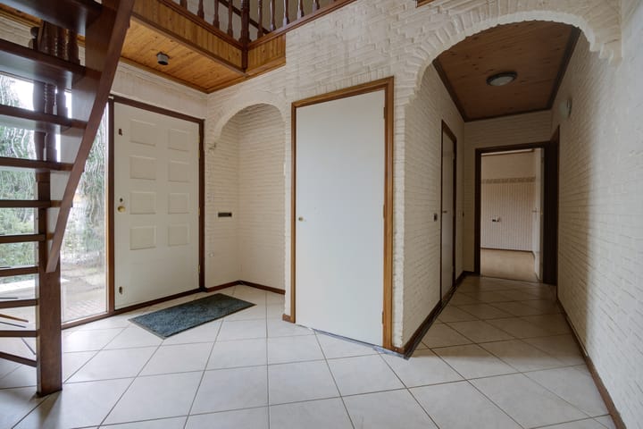 Foto 19 van Laagakker 62