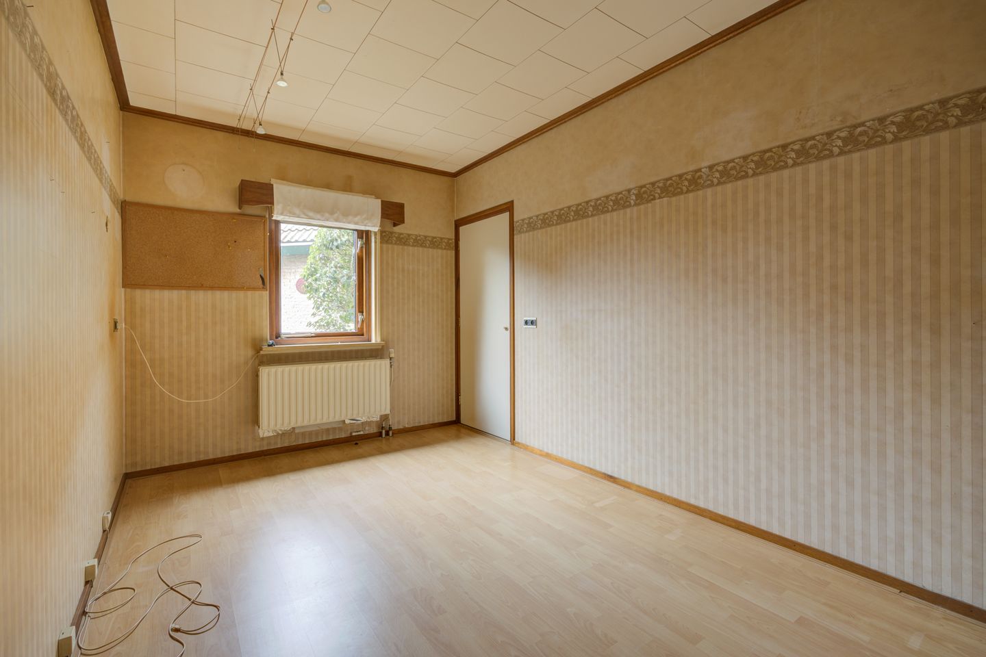 Photo 20 of Laagakker 62