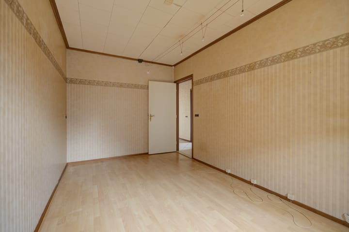 Foto 21 van Laagakker 62