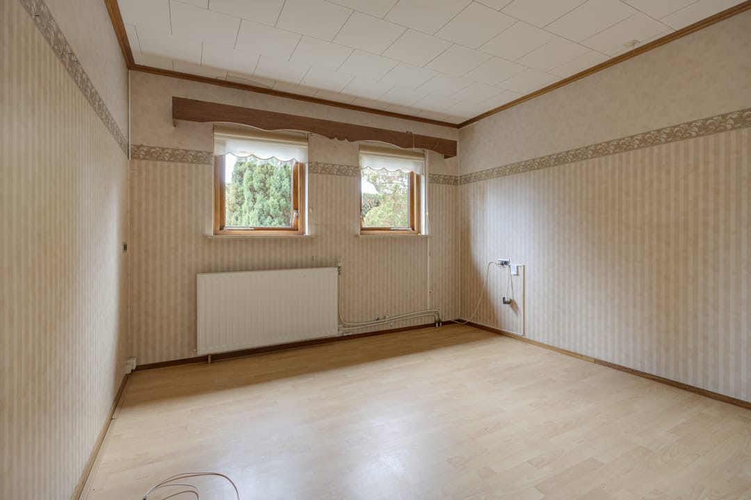 Photo 22 of Laagakker 62