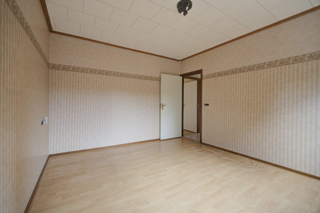 Photo 23 of Laagakker 62