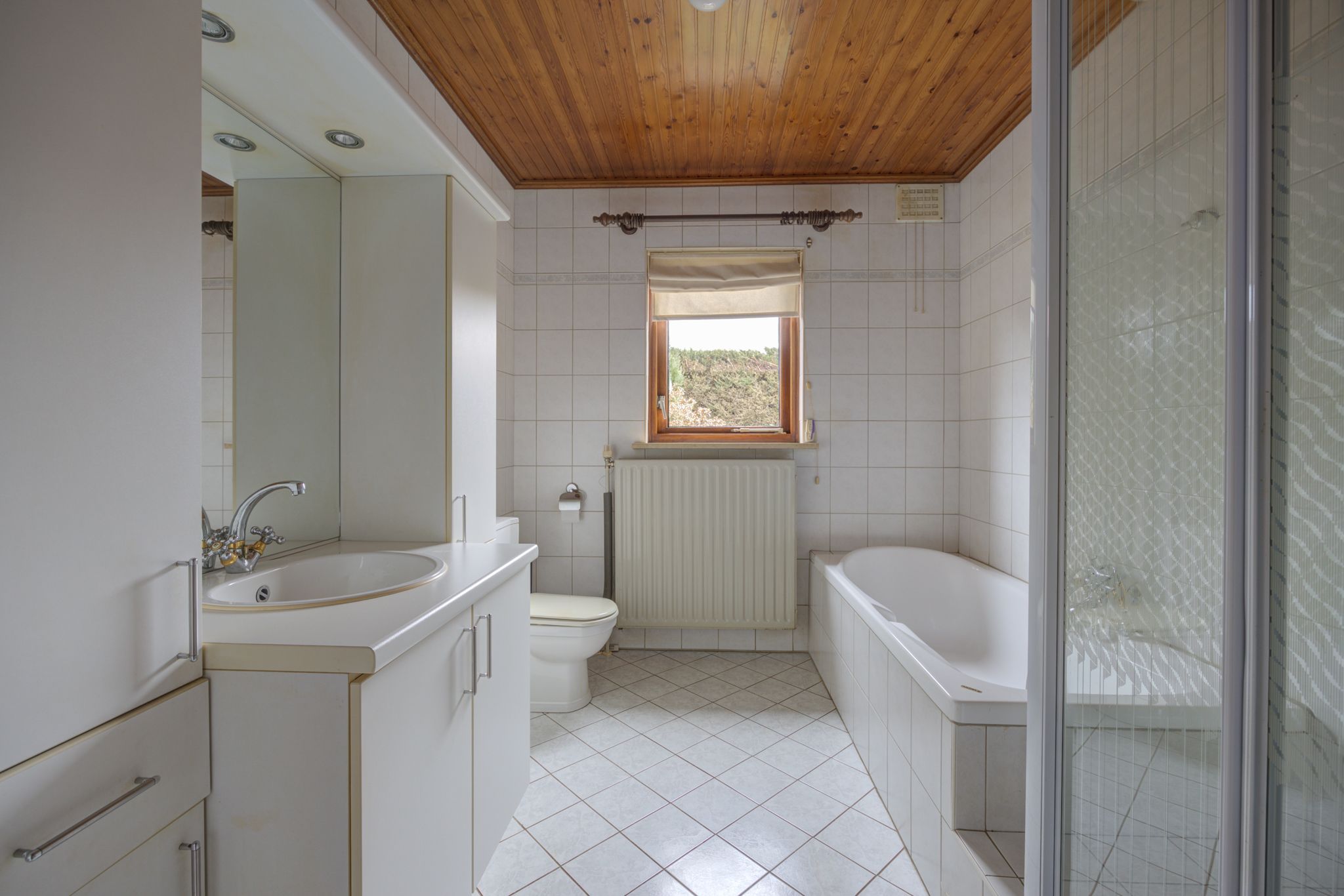 Photo 24 of Laagakker 62