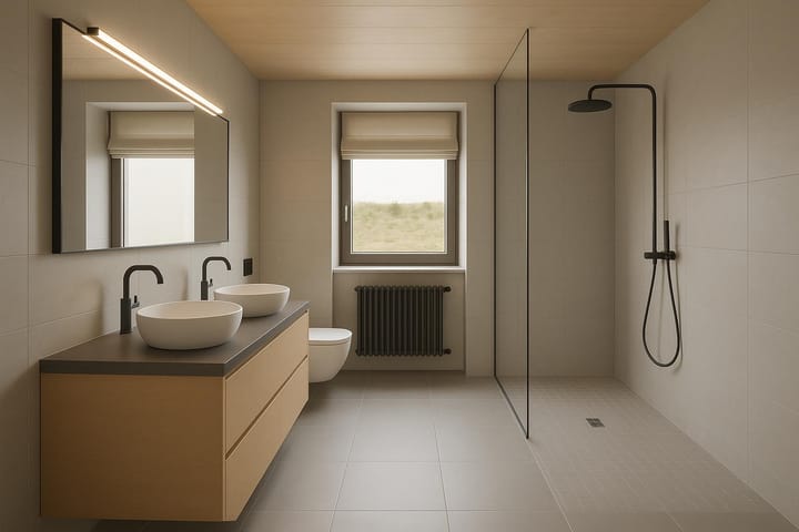 Foto 25 van Laagakker 62